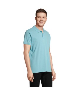 PLANET POLO HOMBRE 170g