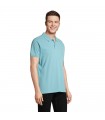 PLANET POLO HOMBRE 170g