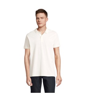 PLANET POLO HOMBRE 170g