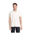PLANET POLO HOMBRE 170g