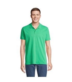 PLANET POLO HOMBRE 170g