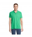 PLANET POLO HOMBRE 170g