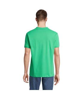 PLANET POLO HOMBRE 170g