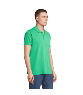 PLANET POLO HOMBRE 170g