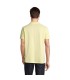PLANET POLO HOMBRE 170g