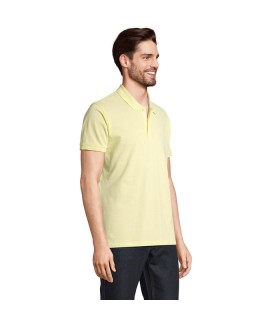 PLANET POLO HOMBRE 170g