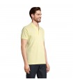 PLANET POLO HOMBRE 170g
