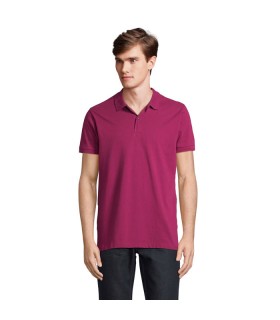 PLANET POLO HOMBRE 170g