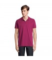 PLANET POLO HOMBRE 170g