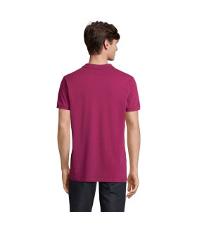 PLANET POLO HOMBRE 170g
