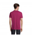 PLANET POLO HOMBRE 170g