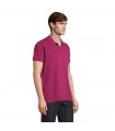 PLANET POLO HOMBRE 170g
