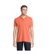 PLANET POLO HOMBRE 170g