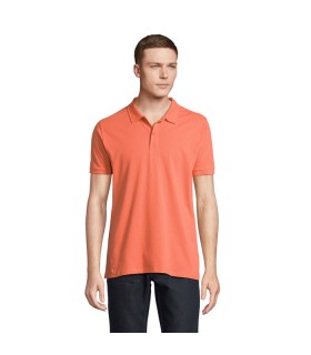 PLANET POLO HOMBRE 170g