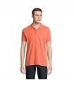 PLANET POLO HOMBRE 170g