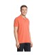 PLANET POLO HOMBRE 170g
