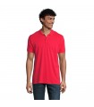 PLANET POLO HOMBRE 170g
