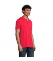 PLANET POLO HOMBRE 170g