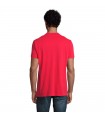 PLANET POLO HOMBRE 170g