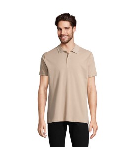 PLANET POLO HOMBRE 170g