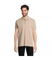 PLANET POLO HOMBRE 170g
