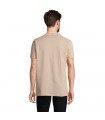 PLANET POLO HOMBRE 170g