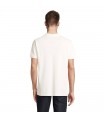 PLANET POLO HOMBRE 170g