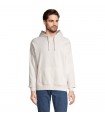 Sudadera con capucha 280g  
