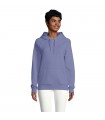 Sudadera con capucha 280g  
