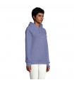 Sudadera con capucha 280g  