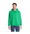 Sudadera con capucha 280g  