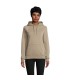 Sudadera con capucha 280g  