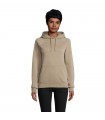 Sudadera con capucha 280g  