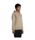 Sudadera con capucha 280g  