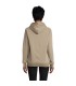 Sudadera con capucha 280g  