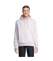 Sudadera con capucha 280g  