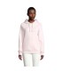 Sudadera con capucha 280g  