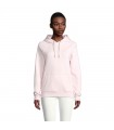 Sudadera con capucha 280g  