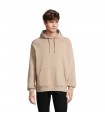 Sudadera con capucha 280g  