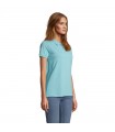 PLANET POLO MUJER 170g