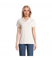 PLANET POLO MUJER 170g