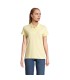 PLANET POLO MUJER 170g