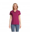PLANET POLO MUJER 170g