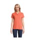 PLANET POLO MUJER 170g