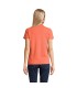 PLANET POLO MUJER 170g