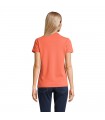 PLANET POLO MUJER 170g