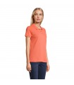 PLANET POLO MUJER 170g