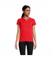 PLANET POLO MUJER 170g