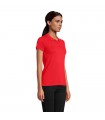 PLANET POLO MUJER 170g
