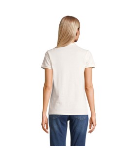 PLANET POLO MUJER 170g